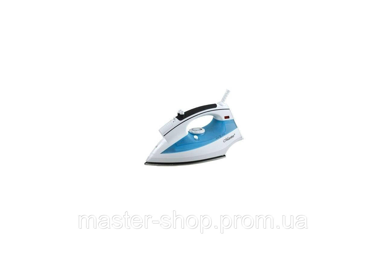 

Утюг Maestro - MR-302 1 шт.