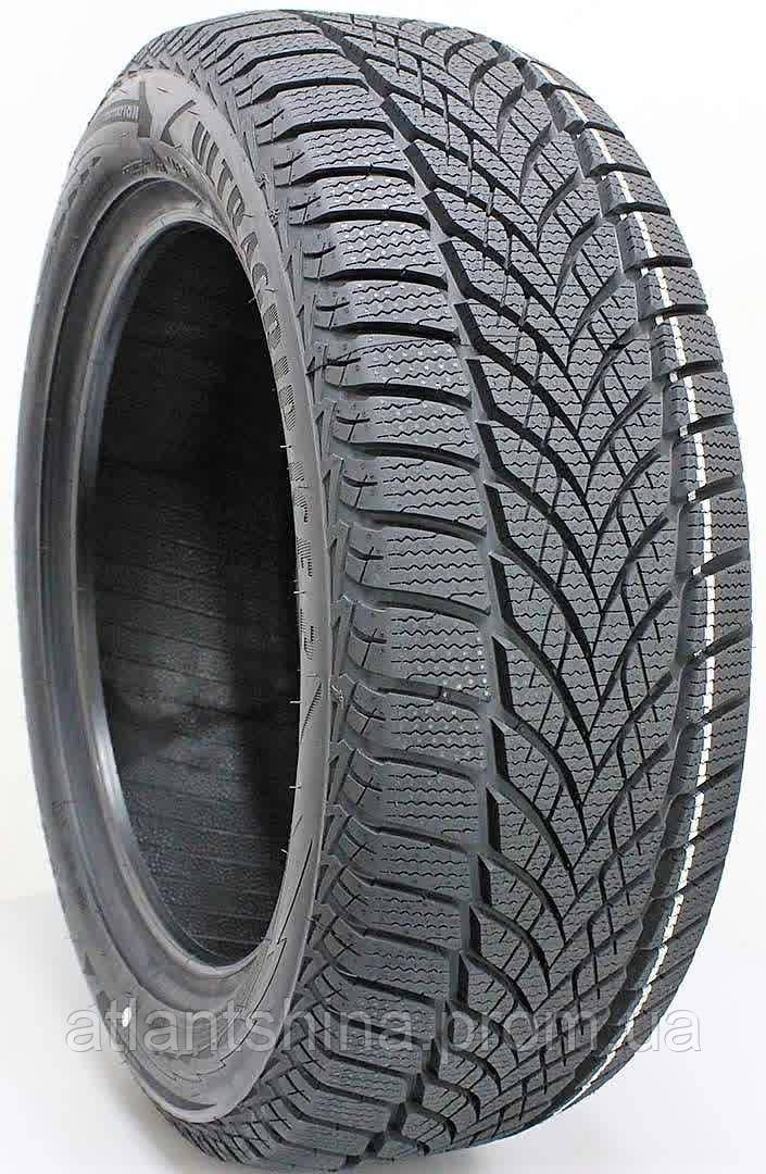 

205/65 R15 GoodYear UltraGrip Ice 2 99T XL