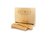 Spanish Gold Fly 12 шт
