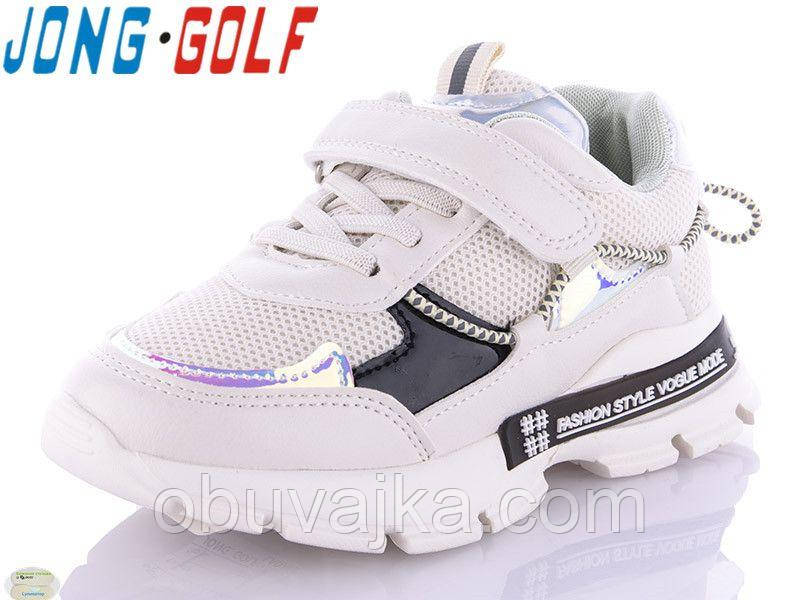 

Спортивная обувь Детские кроссовки 2021 в Одессе от производителя Jong Golf(31-36)