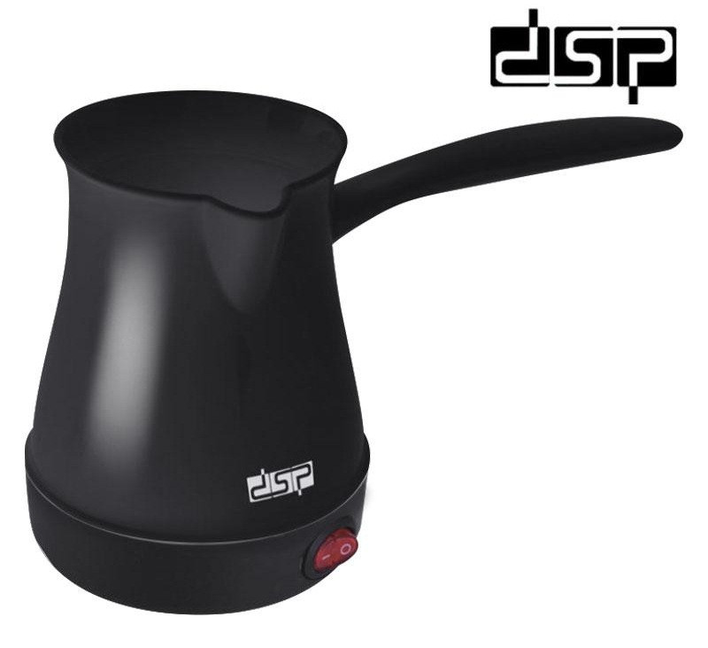 

Турка электрическая DSP KA3027 Original! Новинка