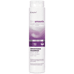 

Шампунь для выпрямления волос Erayba Bio Smooth BS12 Smoothing Shampoo 250ml