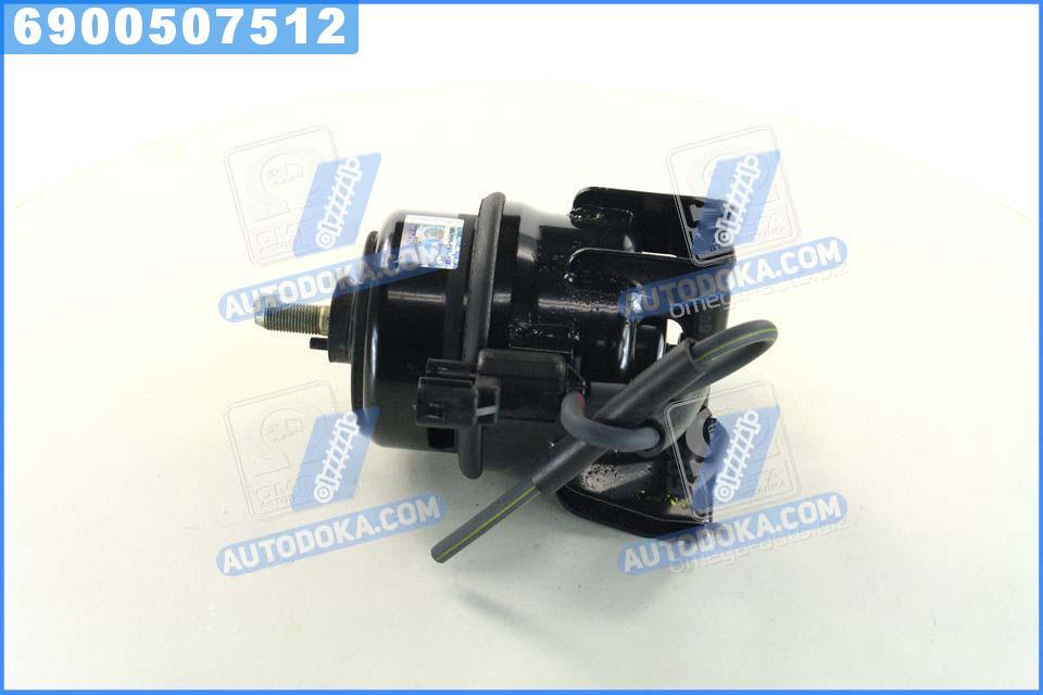 

Опора двигателя передняя Hyundai Ix55 08-/Santa Fe 06-09 (пр-во Mobis)