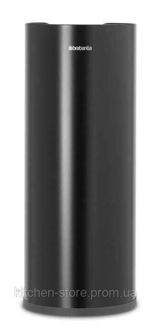 

Brabantia 280504, Черный