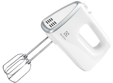 

Миксер ELECTROLUX EHM 3300