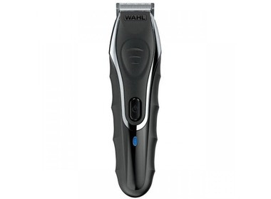 

Машинка для стрижки Wahl Aqua Groom 09899-016