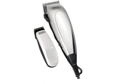 

Машинка для стрижки Wahl HomePro Deluxe Combo 79305-1316