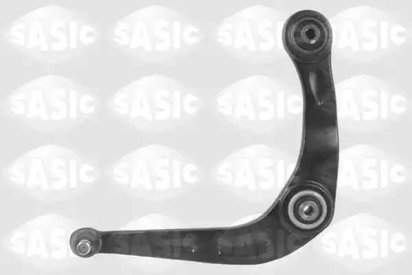

Рычаг независимой подвески колеса, подвеска колеса PEUGEOT 206 CC (2D) 1.6 16V SASIC 5213J03