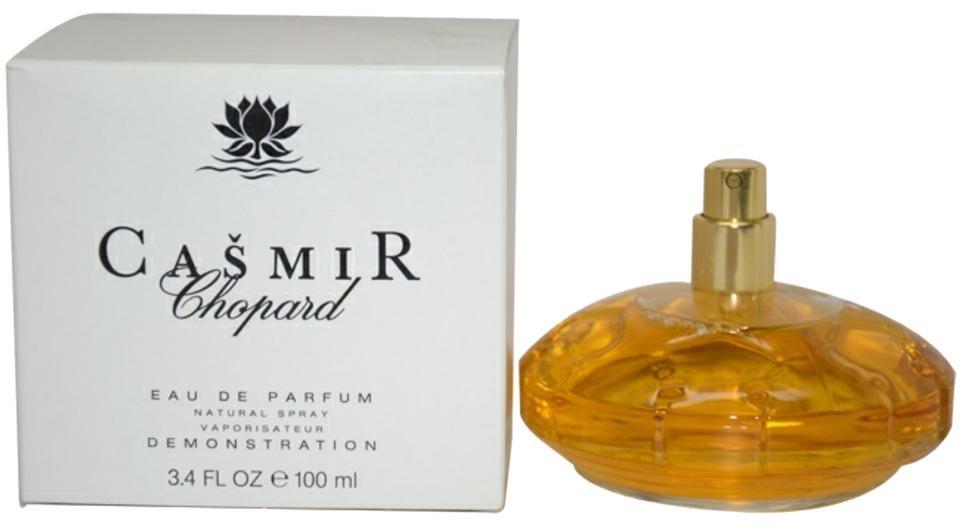 

Парфюмированная вода Chopard Casmir для женщин - edp 100 ml tester