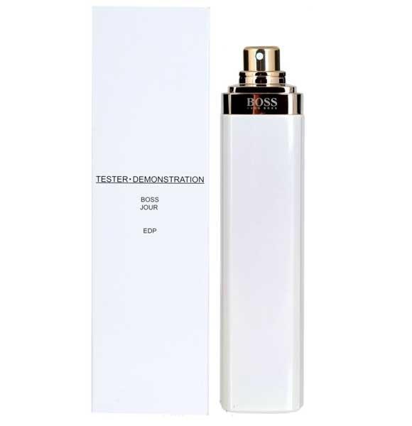 

Hugo Boss Jour Pour Femme (тестер lux