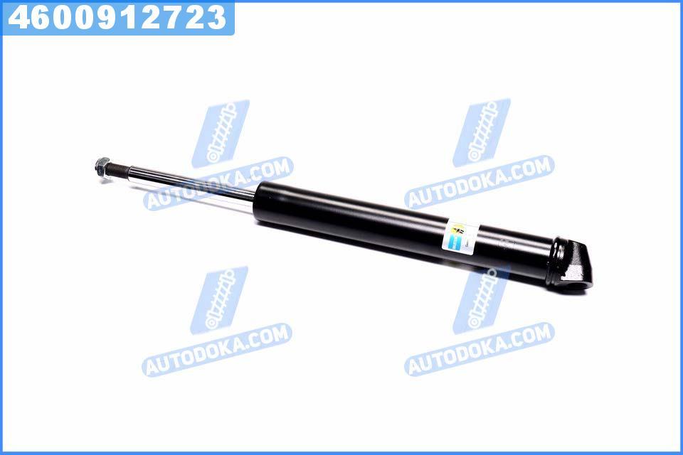 

Амортизатор подвески MCC СМАРТ передний газовый (производство Bilstein) 22-052261