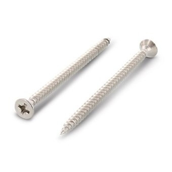 

Упаковка Шуруп ART 9050 M4x13 A4 PZ2 500 шт.