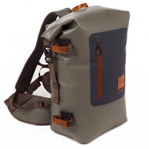 fishpond backpack