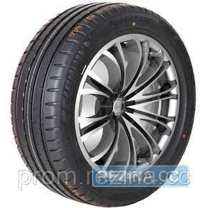 

Летняя шина POWERTRAC RACING PRO 245/45R18 100W