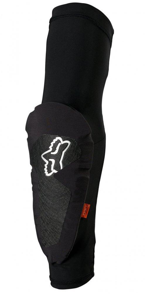 

Налокотники FOX ENDURO D3O ELBOW GUARD [Black], Medium