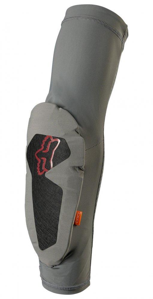 

Налокотники FOX ENDURO D3O ELBOW GUARD [Grey], Small