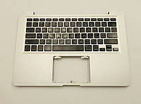 Часть корпуса (Стол) MacBook A1278 (NZ-13446), фото 1