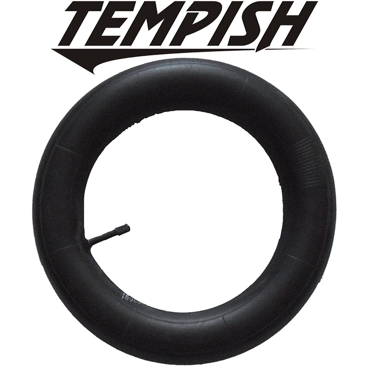 Камера для колеса самоката Tempish INNER TUBE 200 mm