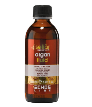 

Echosline Seliar Argan Fluid with Argan Oil - Флюид на основе масла Аргании 150 мл