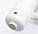 Рушникосушки Теплий Світ Евротрапик R білий (710*535*145) 114Вт, фото 5