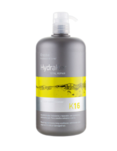 

Erayba - K16 HydraKer Keratin Conditioner - Кондиционер кератиновый 1000 мл