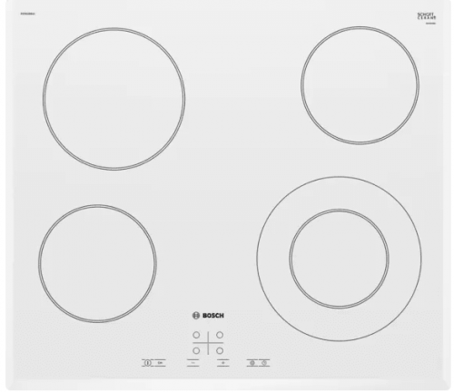 

Варочная поверхность BOSCH PKF652BB1E