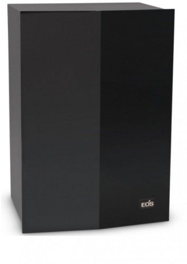 

Парогенератор EOS SteamRock NC 6 кВт