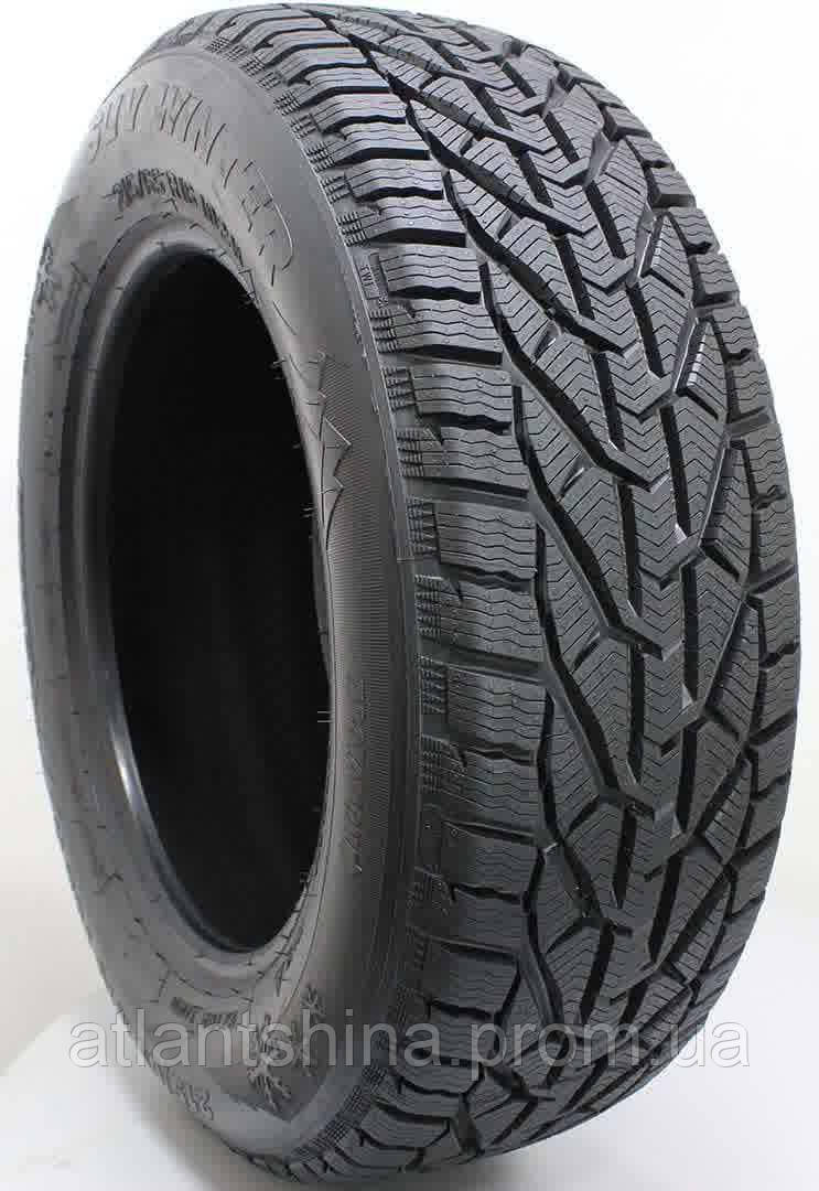 

215/65 R16 Strial Winter SUV 102H XL