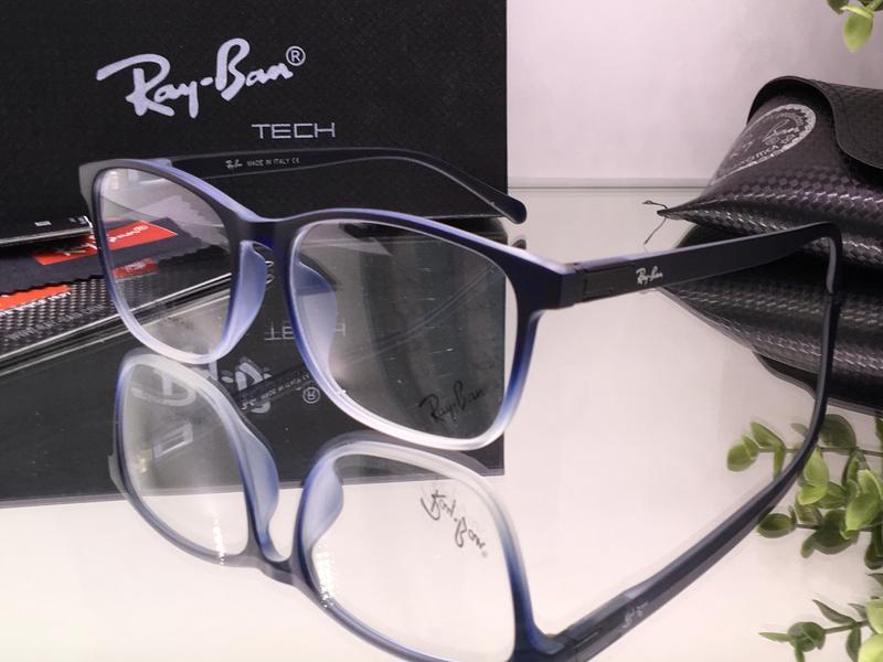 

В наличии Классная оправа ray ban