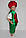 Карнавальный костюм Перец, фото 2