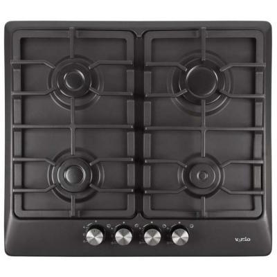 

Варочна поверхня VENTOLUX HG640 B2 S (AN)