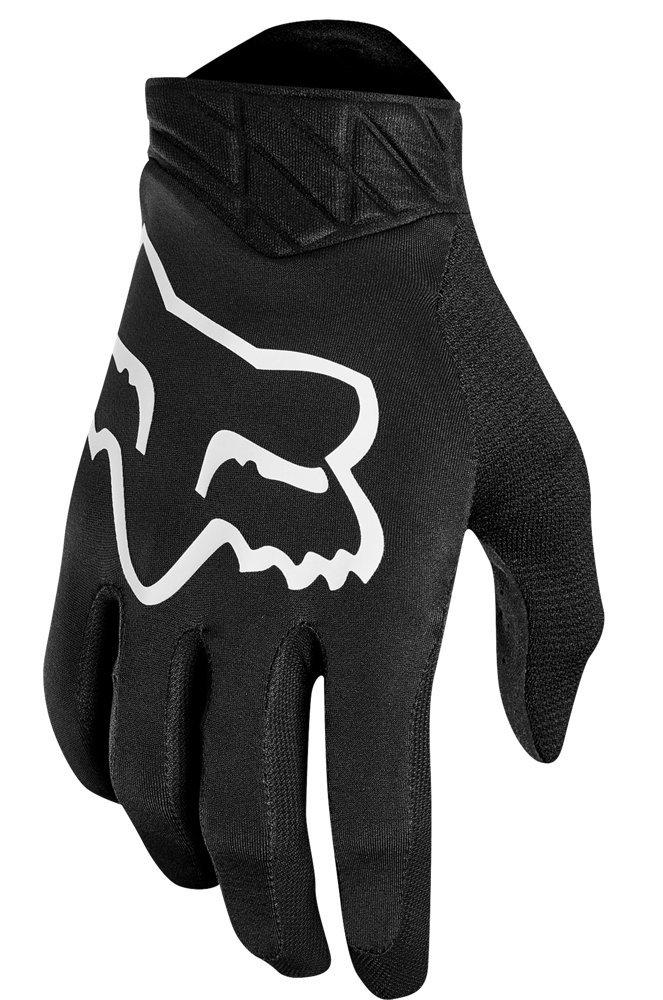 

Мото перчатки FOX AIRLINE GLOVE [BLACK], M (9)