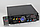 Усилитель UKC AV-339A 2*200maxx USB MP3 FM караоке, фото 2