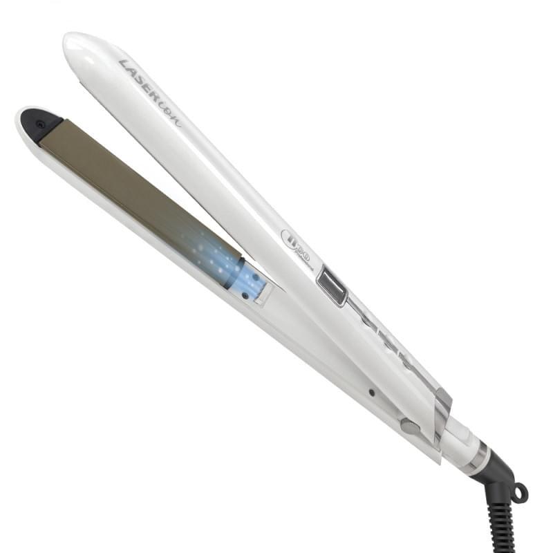 

Утюжок для волос TICO Professional Laser Ion Titanium (100016)