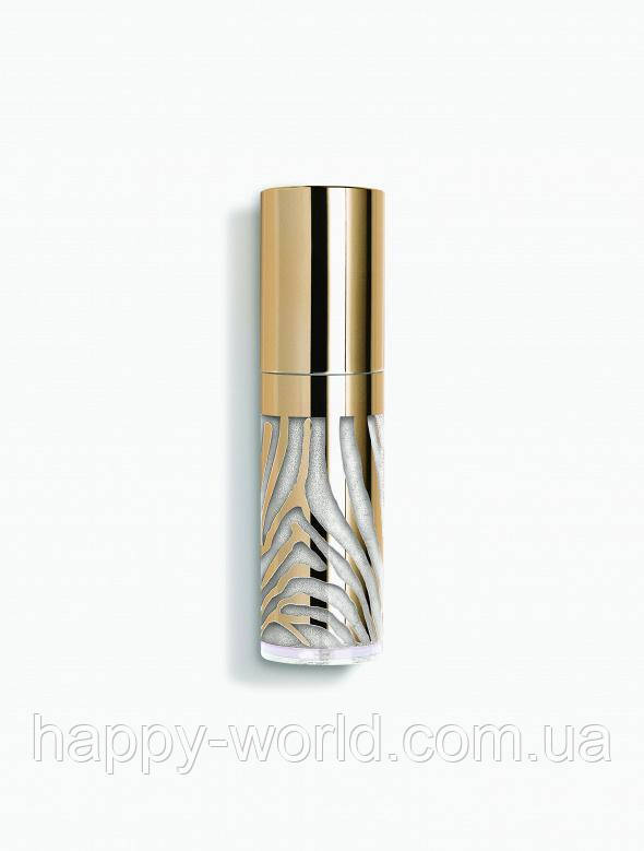 

Блеск для губ Sisley Le Phyto Gloss 1 Moon