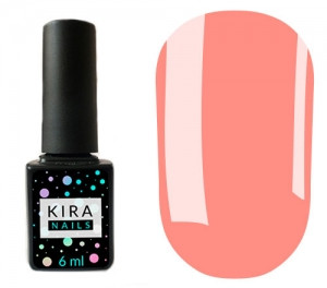 

Гель-лак Kira Nails №049