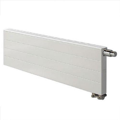 

Kermi Therm-X2 Line-V PLV 22 505X805 1156 Вт (PLV220500801R2K), Белый