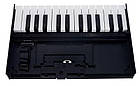 Клавиатура ROLAND K-25m, фото 7