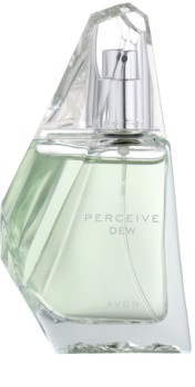 

AVON Perceive Dew для неї 50мл