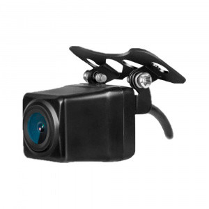 Камера заднего вида 70Mai HD Night Vision Reverse Camera Цикличная H.264 Черный Xiaomi