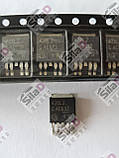 Транзистор BTS428L2 428L2 Infineon корпус PG-TO-252, фото 3