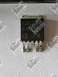 Транзистор BTS428L2 428L2 Infineon корпус PG-TO-252, фото 4