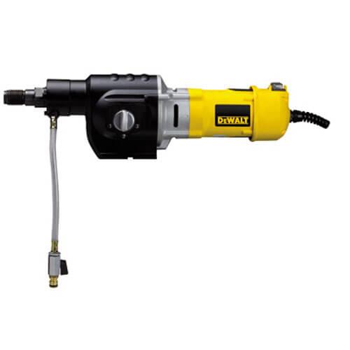 

Дрель DeWALT D21585