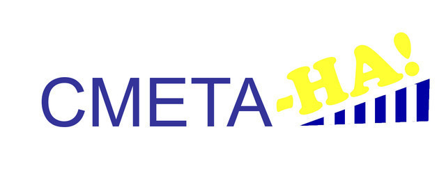 

Набор метч.и плашек-32шт(М3-М12)+держ.(мет.кейс) Intertool