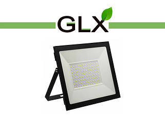 Прожектори GLX