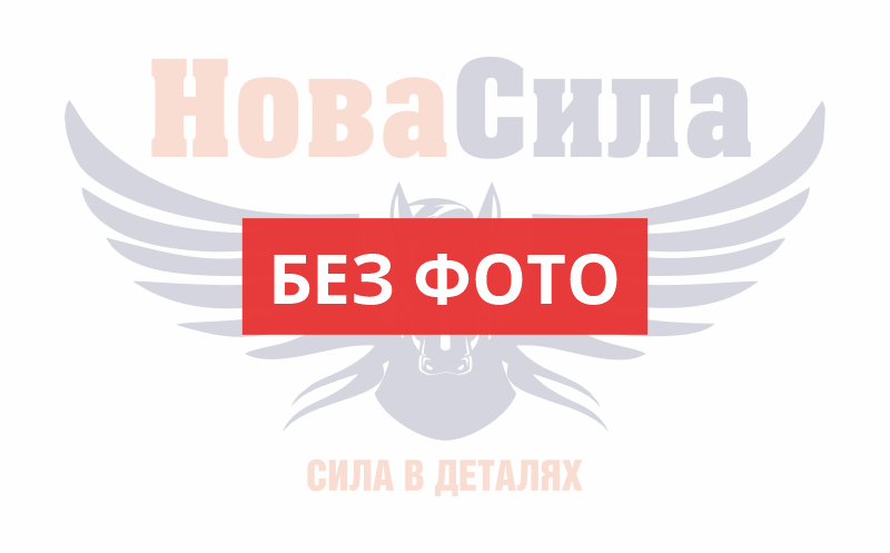 

Коврик под ноги текстильные (Beltex) универ. A 4шт. (черные) 5501