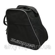 

Сумка для ботинок Blizzard Skiboot Bag