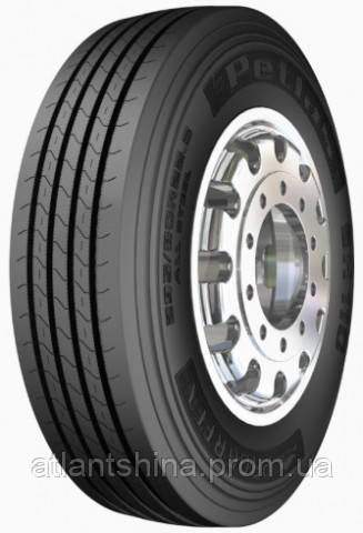 

315/80 R22.5 Petlas SH 110 рулевая 154/150M