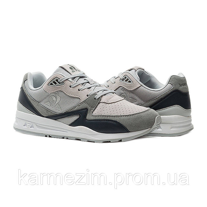 

Кросівки Le Coq Sportif LCS R800