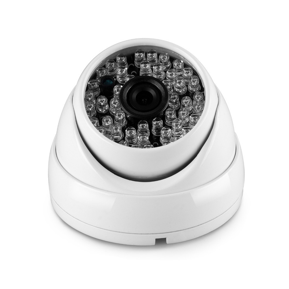 

Камера видеонаблюдения D202 3MP AHD DOME CAMERA sale